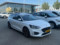 preview Ford Focus #0