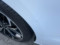 preview Ford Focus #5