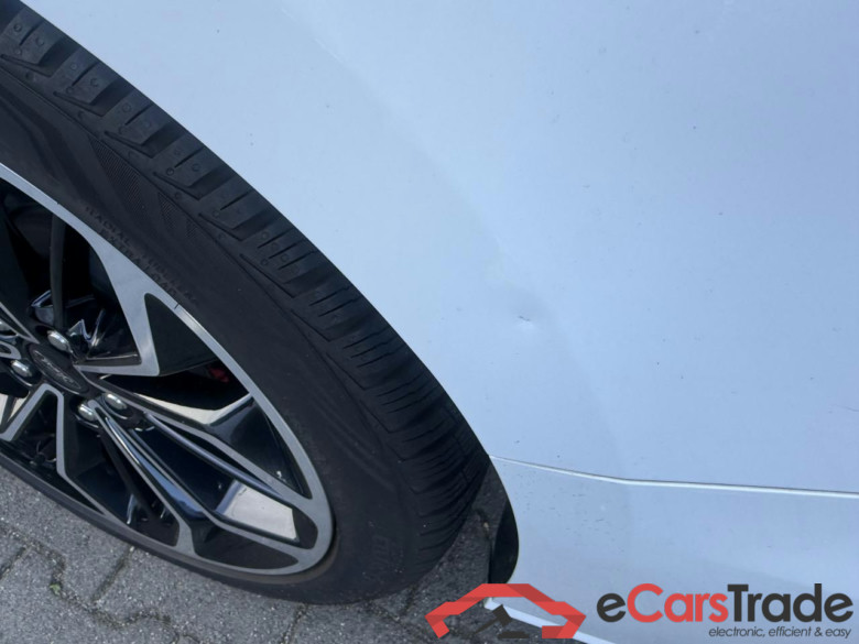 FORD Focus wagon 1.0 EcoB. ST L. XBns #6