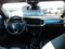 preview Opel Mokka #3