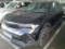 preview Opel Mokka #0