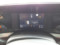 preview Opel Mokka #5