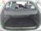 preview Opel Mokka #1