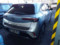 preview Opel Mokka #2