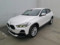 preview BMW X2 #0