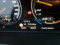 preview BMW X2 #4