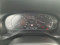 preview BMW X3 #3