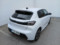preview Peugeot 208 #1