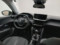 preview Peugeot 208 #2