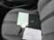 preview Peugeot 208 #4