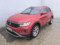 preview Volkswagen T-Roc #0