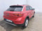 preview Volkswagen T-Roc #1