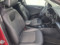 preview Kia Niro #5