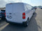 preview Opel Vivaro #1