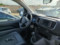 preview Opel Vivaro #2