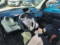 preview Renault Kangoo #2