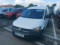 preview Volkswagen Caddy #0