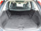 preview Volvo XC90 #1
