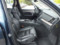 preview Volvo XC90 #4