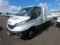 preview Iveco Daily #0