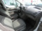 preview Ford Other #2