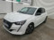 preview Peugeot 208 #0
