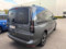 preview Volkswagen Caddy #2