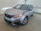 preview Peugeot 3008 #0