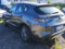 preview Alfa Romeo Stelvio #3
