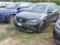 preview Seat Arona #0