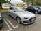 preview Audi A4 #1