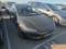 preview Tesla Model 3 #2