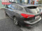 preview Ford Focus #3