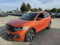 preview Volkswagen T-Cross #0