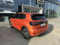 preview Volkswagen T-Cross #3