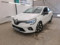 preview Renault Clio #0