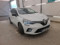preview Renault Clio #3