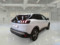 preview Peugeot 3008 #1
