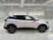 preview Peugeot 3008 #5