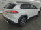 preview Toyota Corolla Cross #2