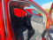 preview Ford Transit #2