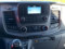 preview Ford Transit #4
