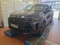 preview DS Automobiles DS7 Crossback #1