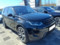 preview Land Rover Discovery Sport #0