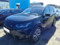 preview Land Rover Discovery Sport #1