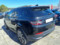 preview Land Rover Discovery Sport #3