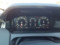 preview Land Rover Discovery Sport #5