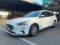 preview Ford Focus #1