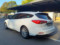 preview Ford Focus #3