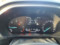 preview Ford Focus #5